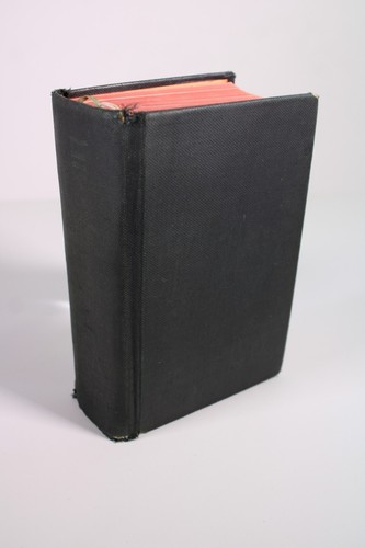 Liber usualis desclee - usualis,