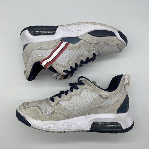 Jordan ma2 psg scarpe - jordan,
