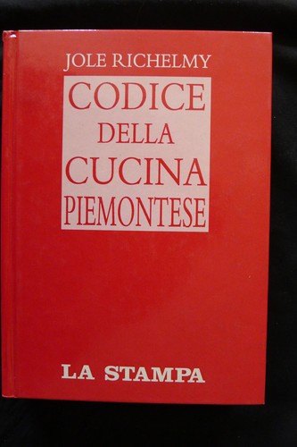 Libro codice della - libro,