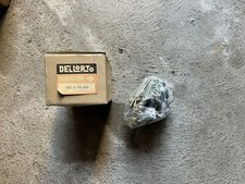 Carburatore dell'Orto FRDC 30