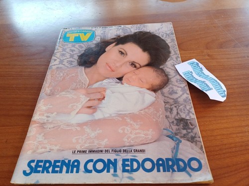 Sorrisi canzoni 2 - tv,