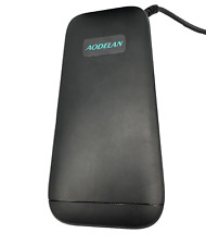 Aodelan External Flash Battery Pack Rapid Recycling Portatile per Flash