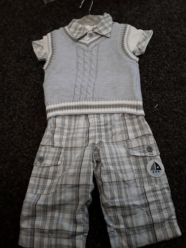 Offerta nuovo set pantaloni - nuovo,