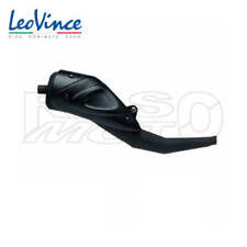 LeoVince 5566 Marmitta Scarico