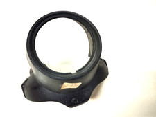 supporto contachilometro