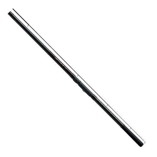 Daiwa isosao canna spinning - daiwa, da