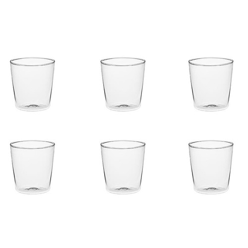 Set bicchieri acqua - bicchieri, |