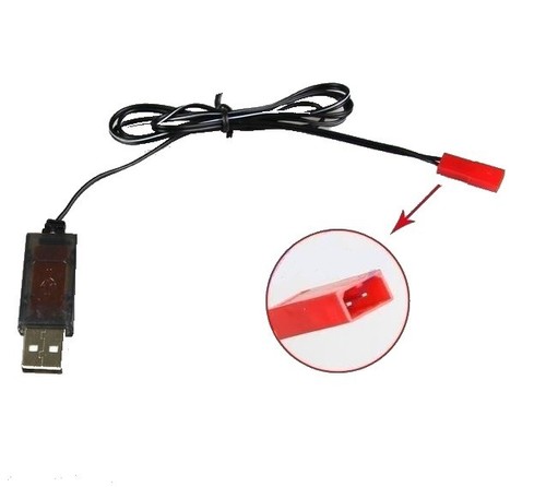 Syma x56 x56w drone - x56,