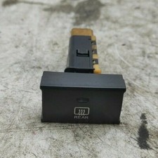 Ricambi usati pulsante sbrina - ricambi, usati,