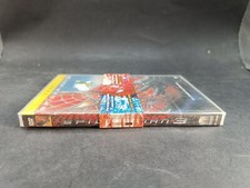 dvd New SPIDER-MAN 3 Kristen