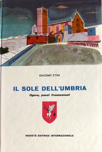 Giacomo etna sole - giacomo,