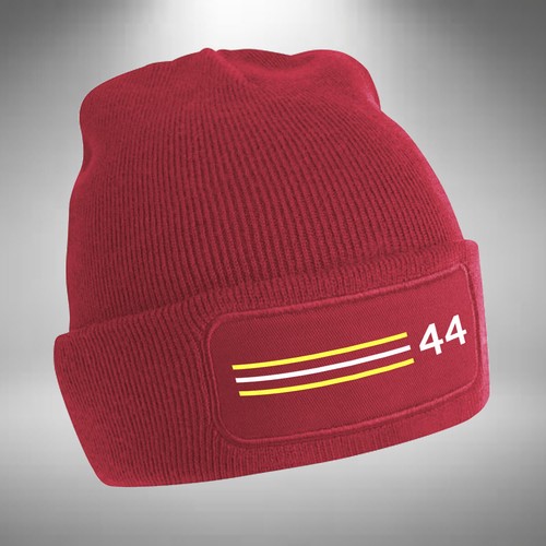 Cappello berretto - cappello, berretto/cappello