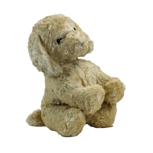 Giocattolo morbido per - , cani