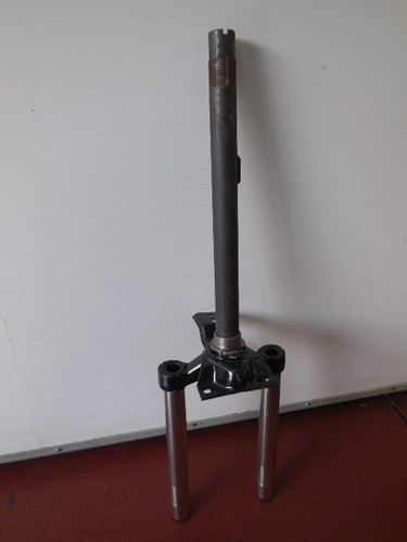 Forcella originale piaggio - originale,