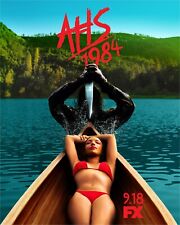 American Horror Story 1984