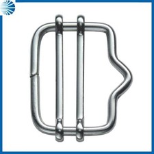 Fibbia giunzione banda