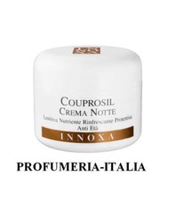 INNOXA Linea Couprosil-pelle