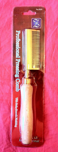Pressa raddrizzatura - , /