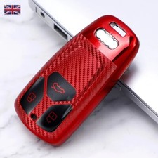 Custodia cover chiave