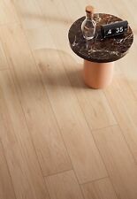 MARCA CORONA GRES PORCELLANATO