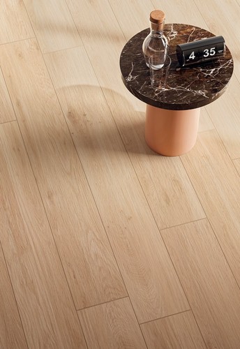 Marca corona gres porcellanato - marca,
