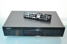 DENON DCD 520AE_LASER + UNITÀ