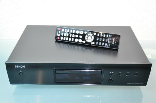 Denon dcd 520ae laser - 520ae_laser, +