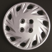 Coppa Ruota Copricerchio FIAT