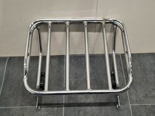 Harley Davidson FLHR Road King