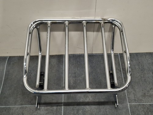 Harley davidson flhr road king - davidson,