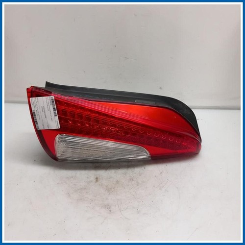 Fanale fanalino posteriore led - fanale,