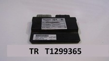 Centralina CDI Control unit Triumph Tiger 1050 ABS 06 12