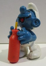 55-PUFFI-PUFFO