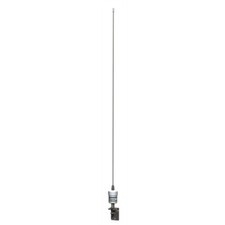 Shakespeare 5215 Antenna VHF