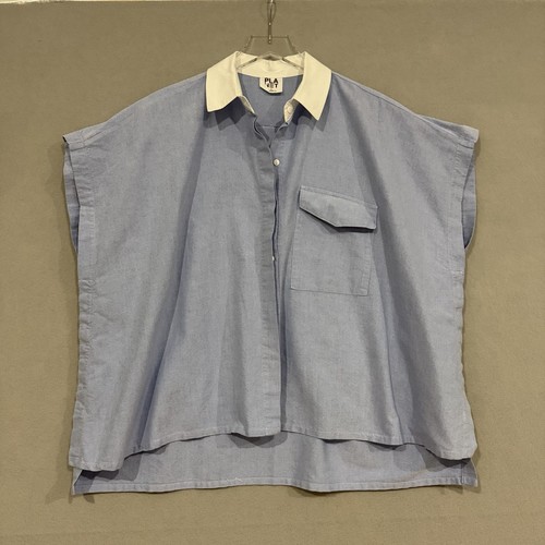 Top donna planet - top, by