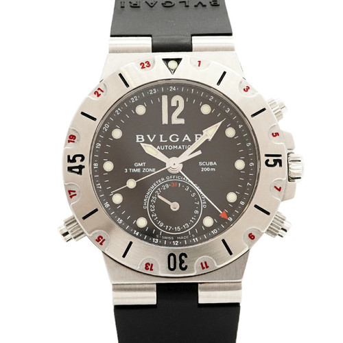 Orologio uomo bulgari - orologio, diagono