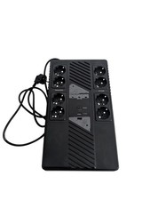 Tecnoware UPS-700 1000VA 700W