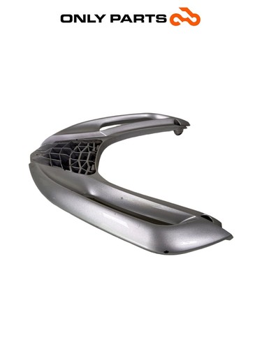 Maniglione posteriore piaggio - maniglione,