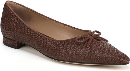 Sam edelman ballerina donna - edelman,