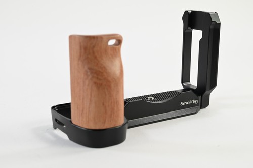 Smallrig staffa per sony - smallrig,
