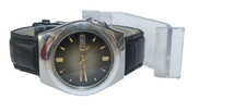 Vintage seiko automatic - vintage, date