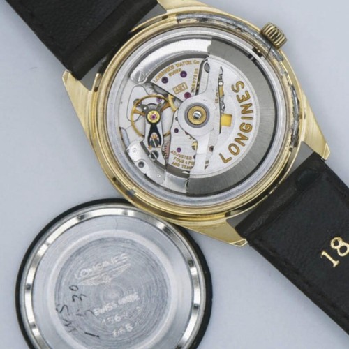 Orologio uomo svizzero - orologio,