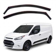 Deflettori Per Ford Transit