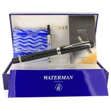 PENNA STILOGRAFICA WATERMAN