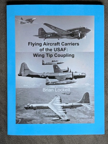 Flying aircraft carriers - aircraft,