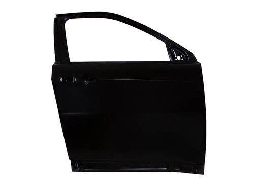 Porta anteriore destra per - anteriore,