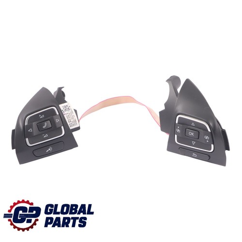 Passat interruttore al - vw,