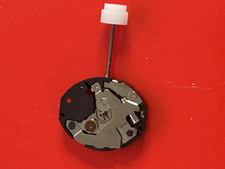 Orologio Vintage SWISS ETA