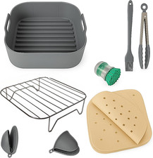 Accessori per Friggitrice Ad
