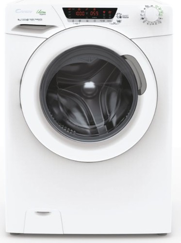 Candy lavatrice classe a - lavatrice,